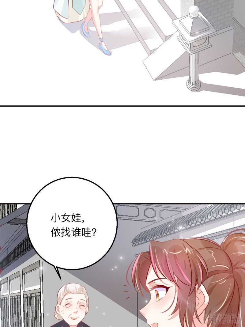 李秀娟17