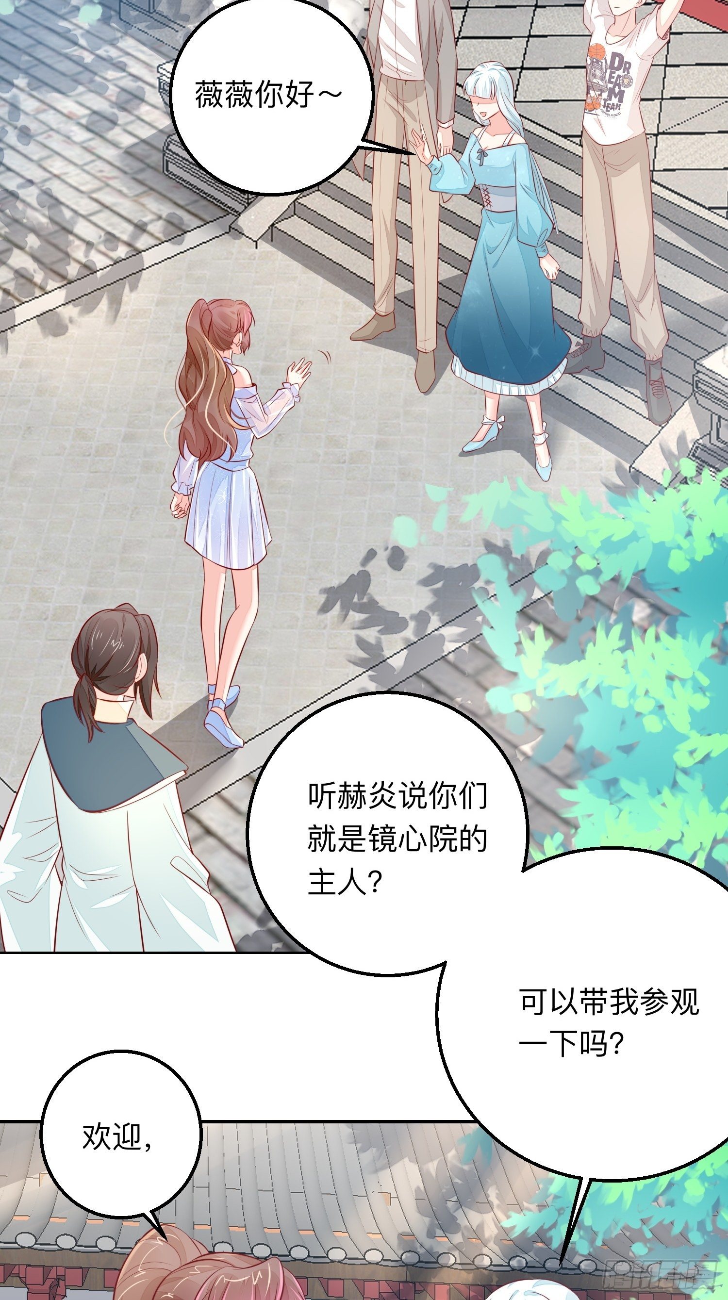 新的风暴15