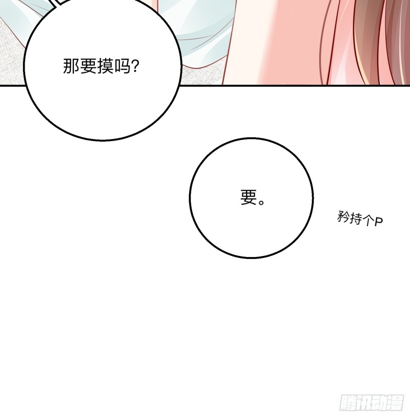 李秀娟12