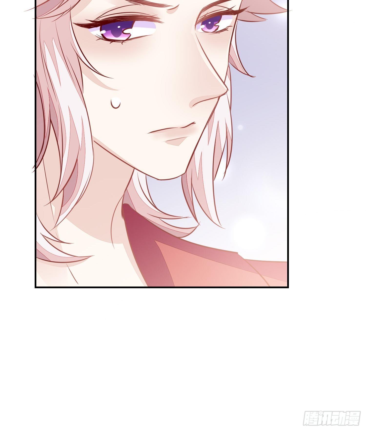 堕魔者19