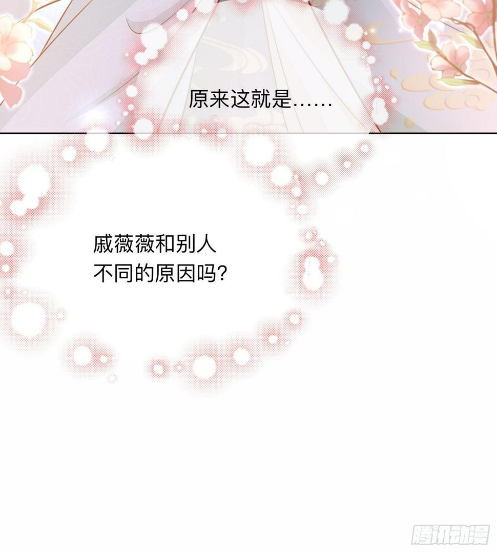 开窍19