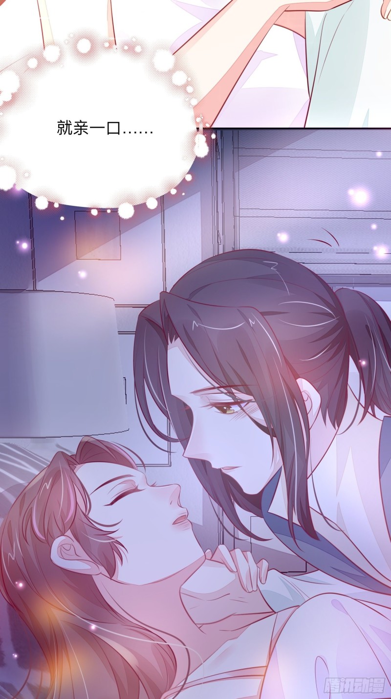 李秀娟4