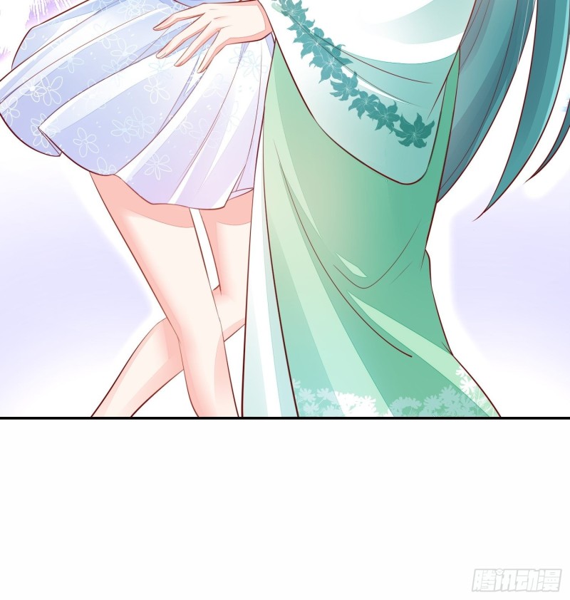 是谁情敌？21
