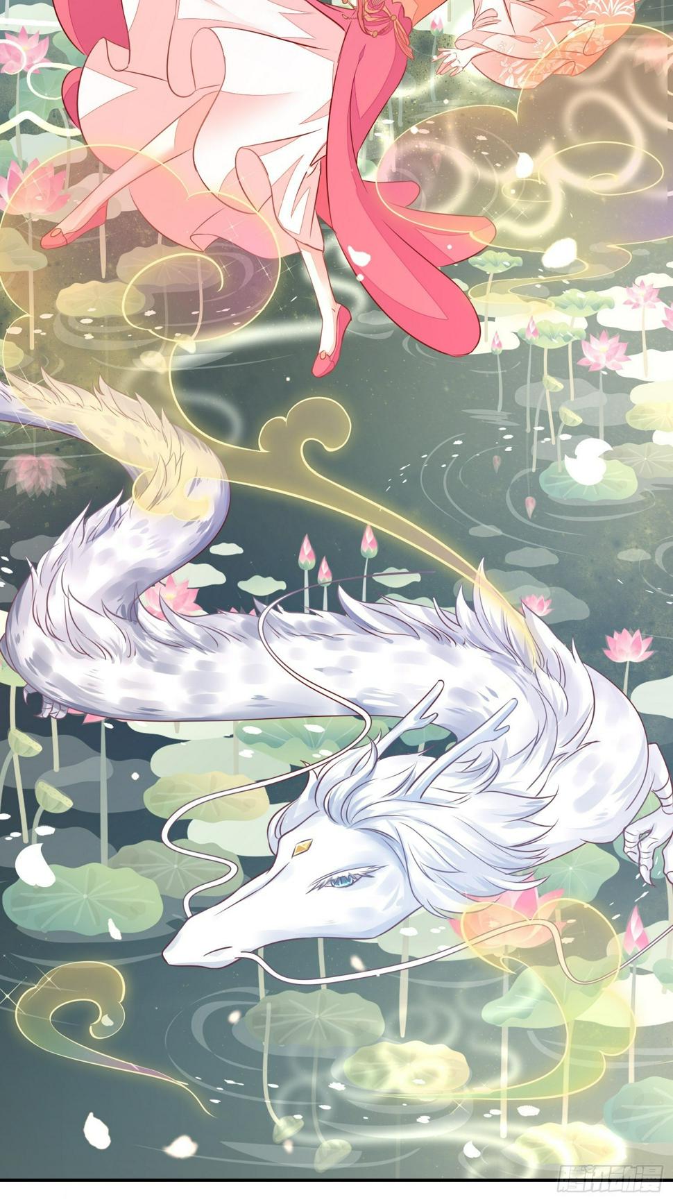 堕魔者37