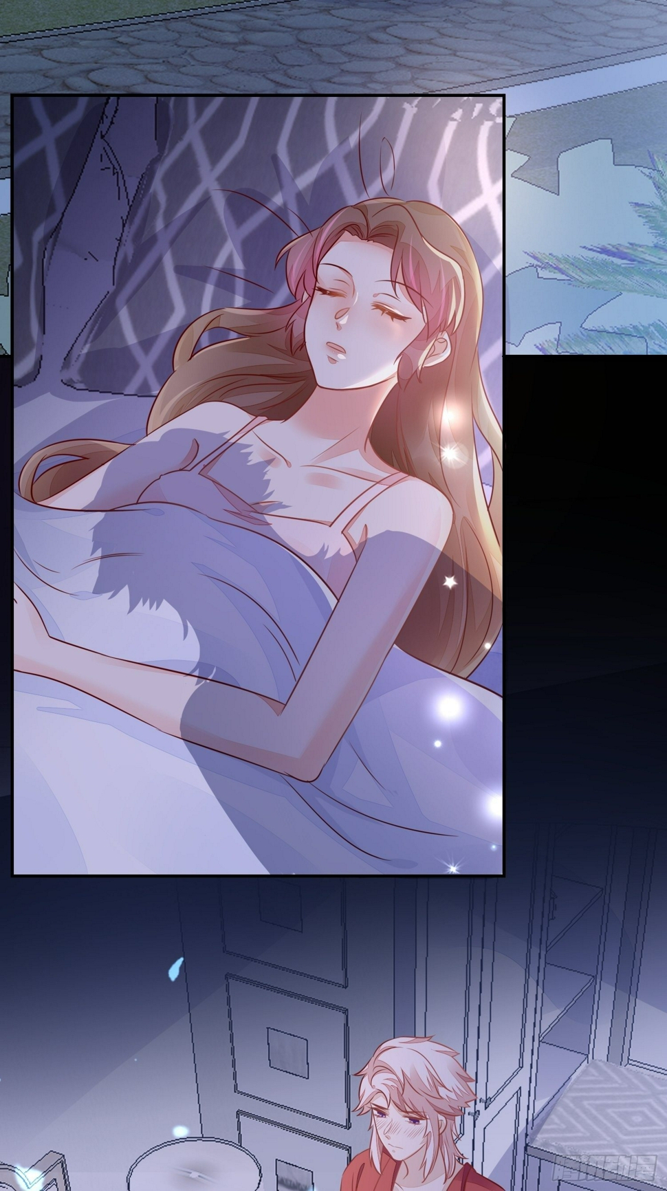 无意打出GG2
