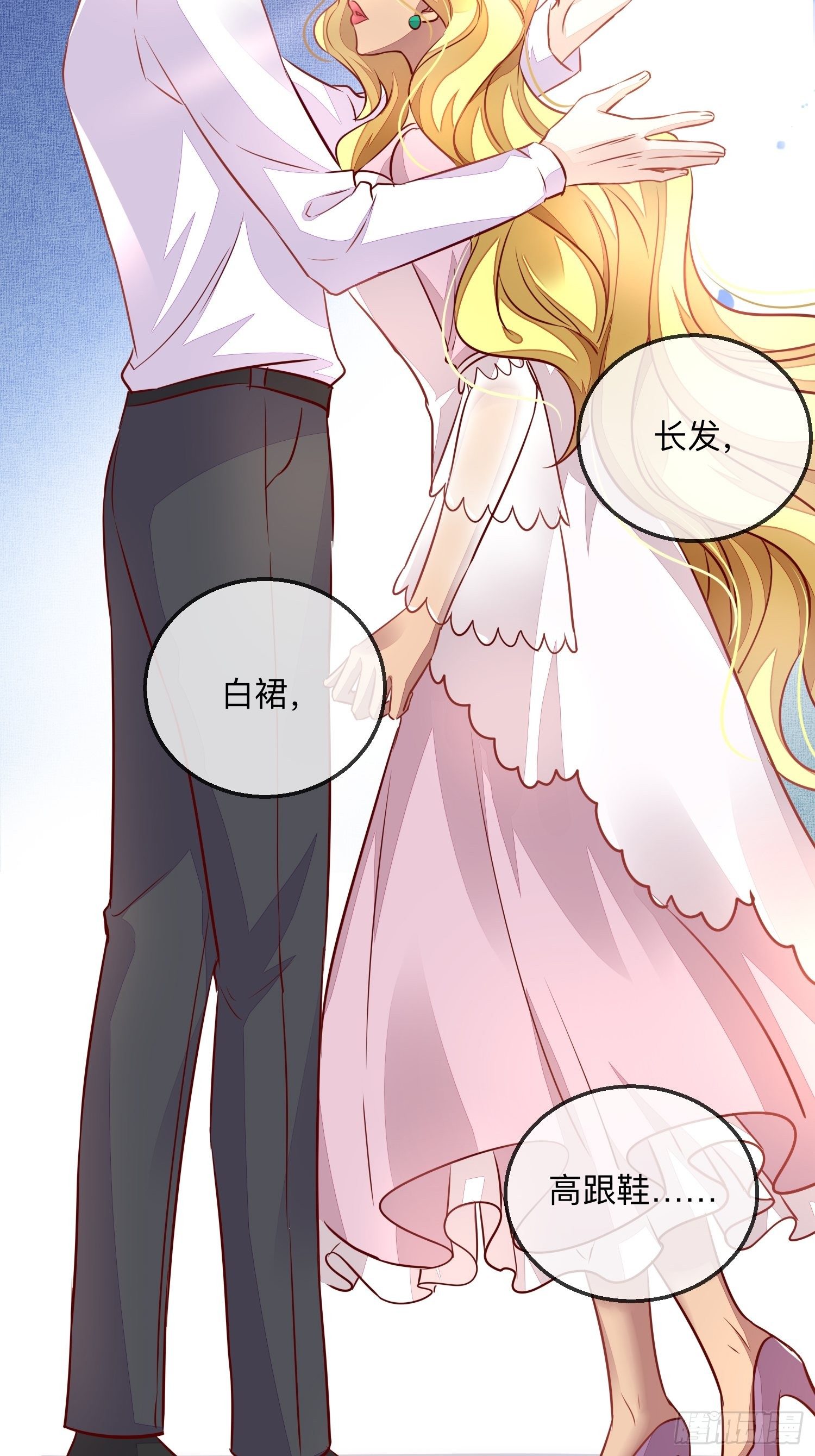 普通人13