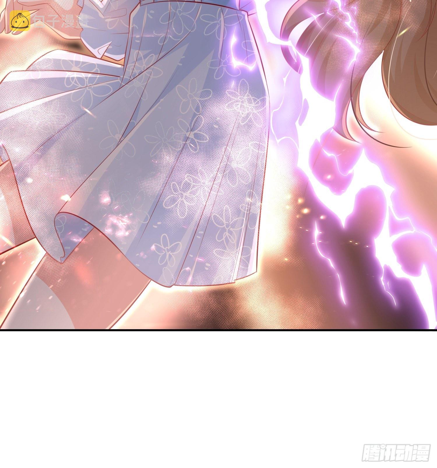 终有重逢日6