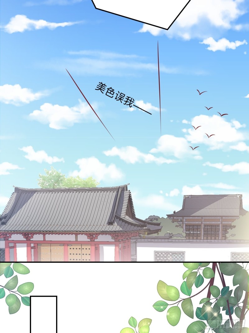 李秀娟15