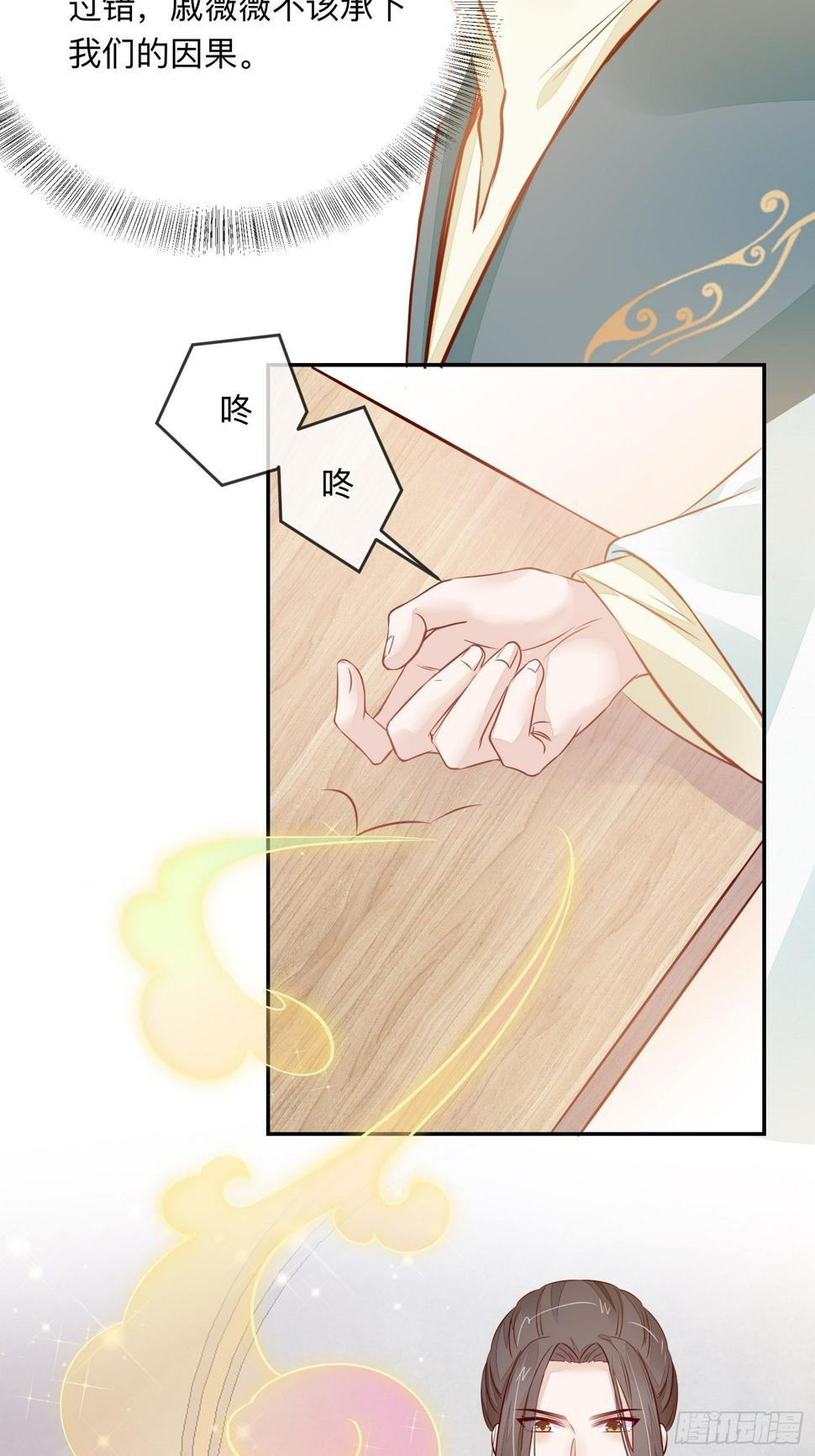 开窍6