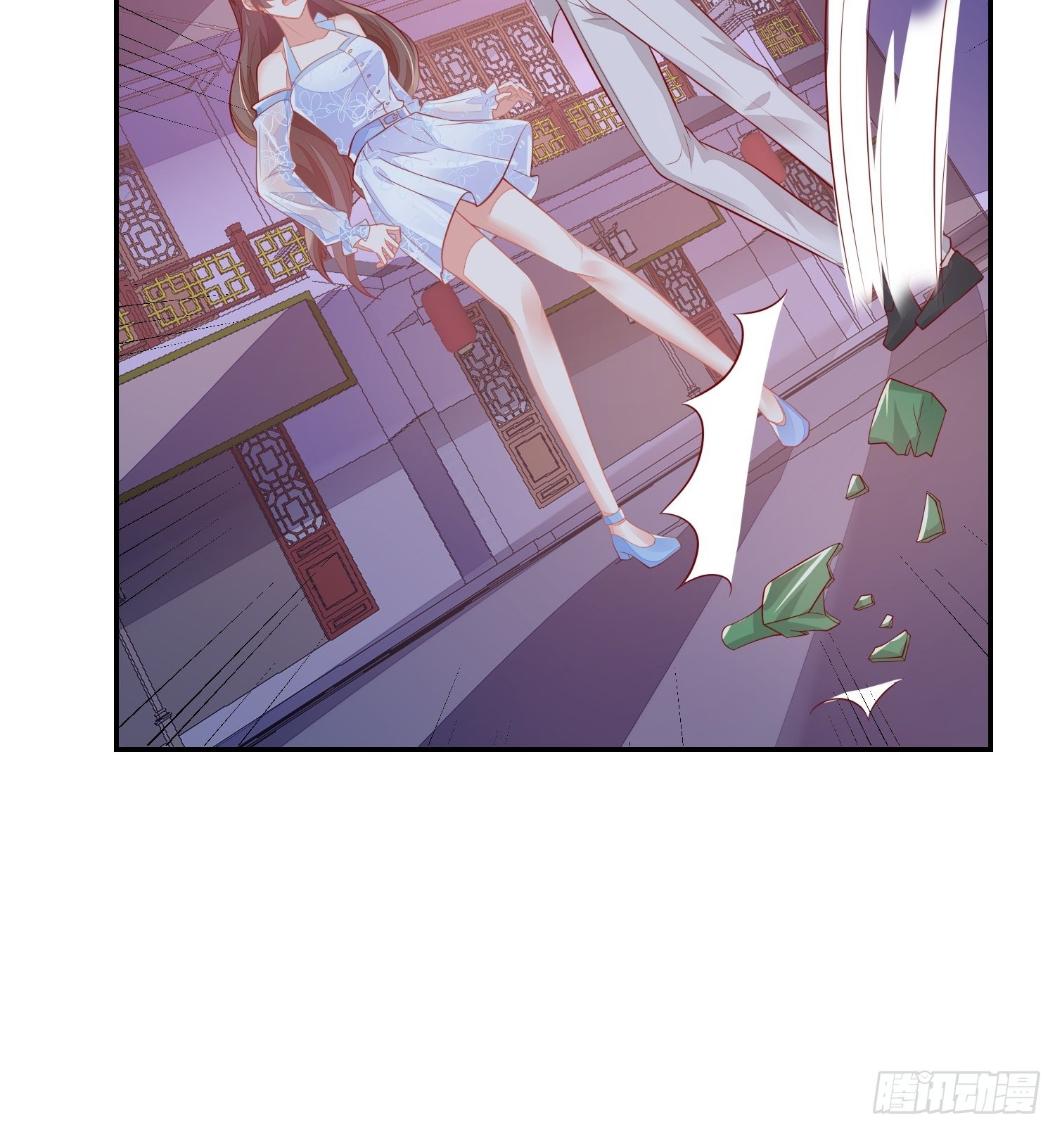 我喜欢你×225