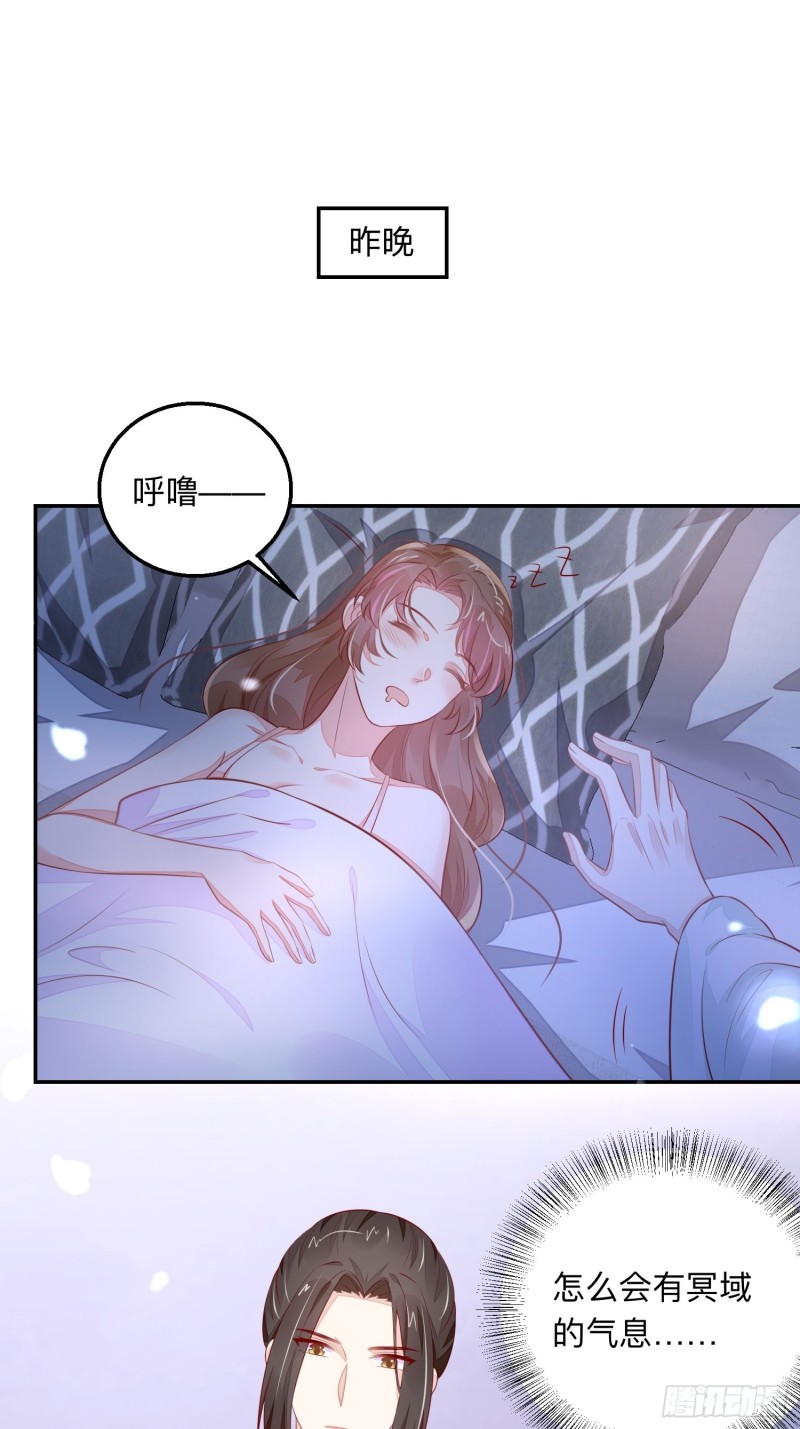 李秀娟1