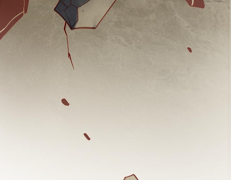 第5话  道士落崖，美男施救9