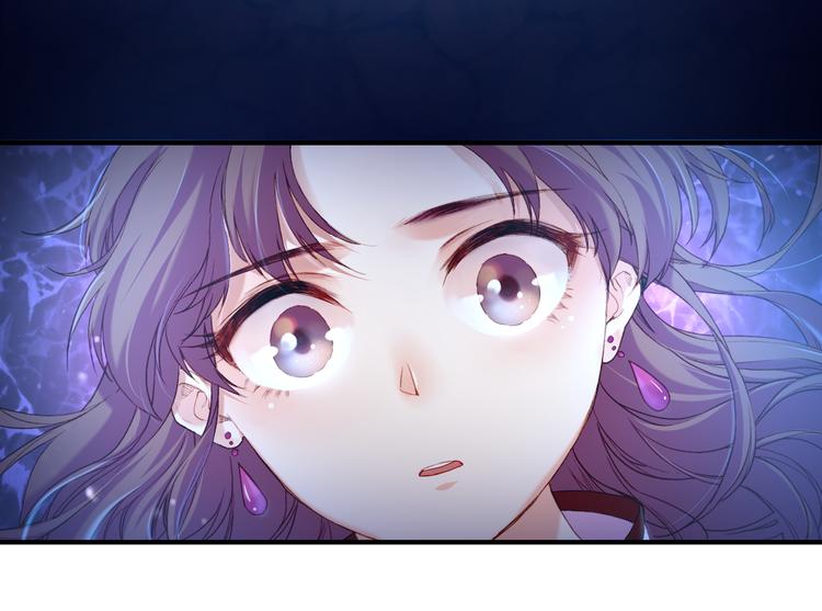 第8话  蠢妖报恩，道士揭秘78