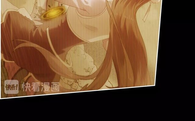 第57话  道阻且长，行则必至11