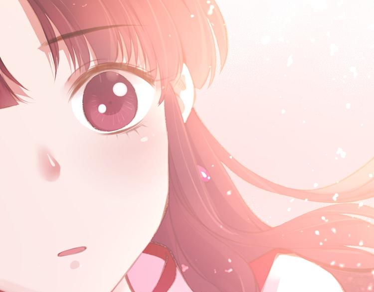 第3话  奇遇少女，魂兮归来119