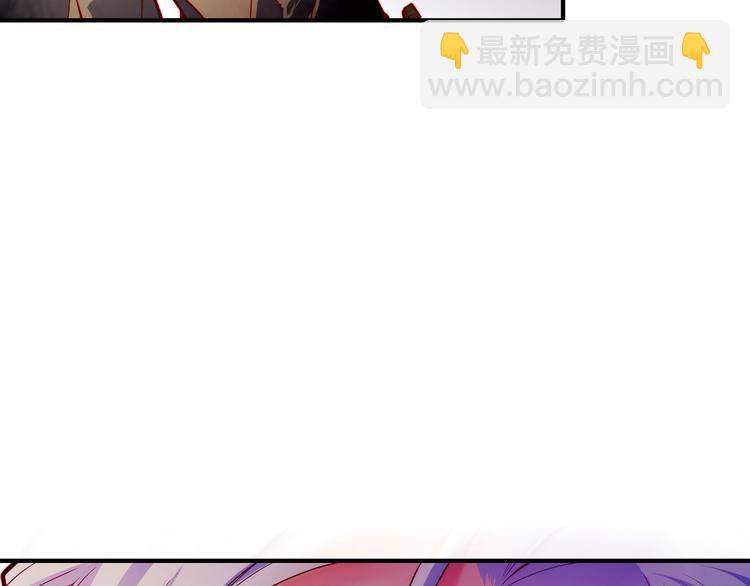 第4话  失忆女侠，搞怪道士154