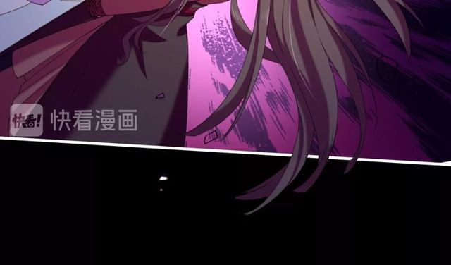 第57话  道阻且长，行则必至27