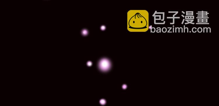 第3话  奇遇少女，魂兮归来110