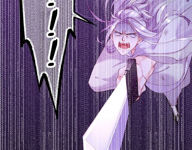 第56话 绝境逢生，凤凰唳鸣6