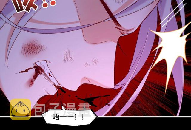 第57话  道阻且长，行则必至37