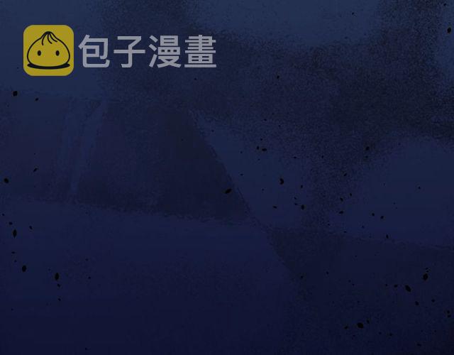第57话  道阻且长，行则必至44