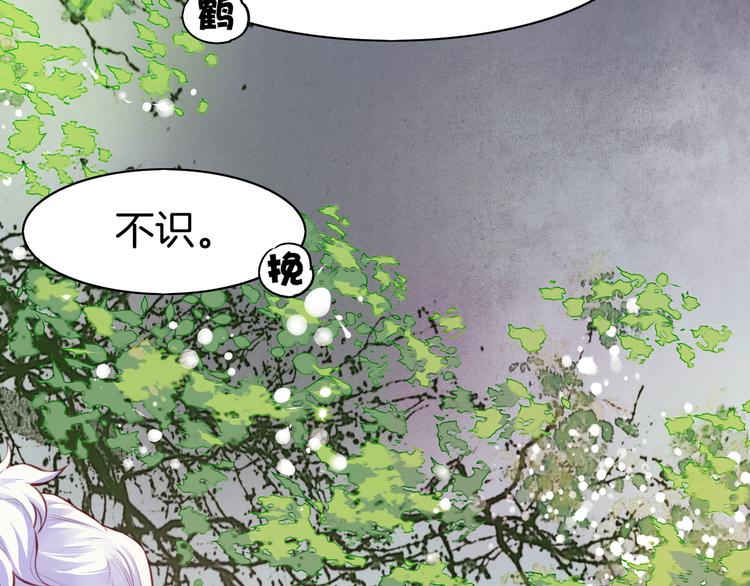 第4话  失忆女侠，搞怪道士51