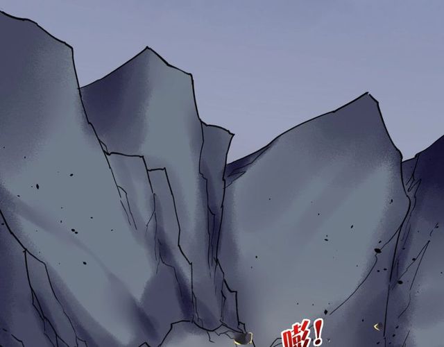 第57话  道阻且长，行则必至24