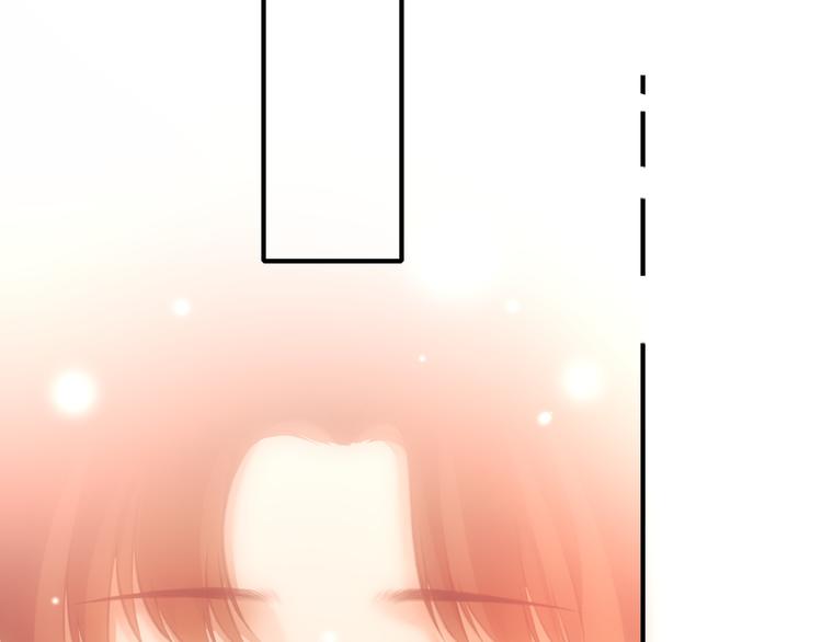 第3话  奇遇少女，魂兮归来112
