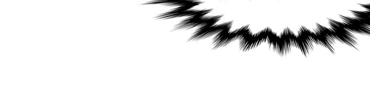 第1话  贫道鹤方，有何指教70