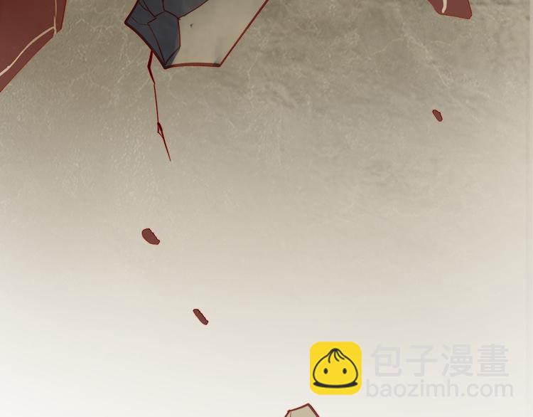 第4话  失忆女侠，搞怪道士162
