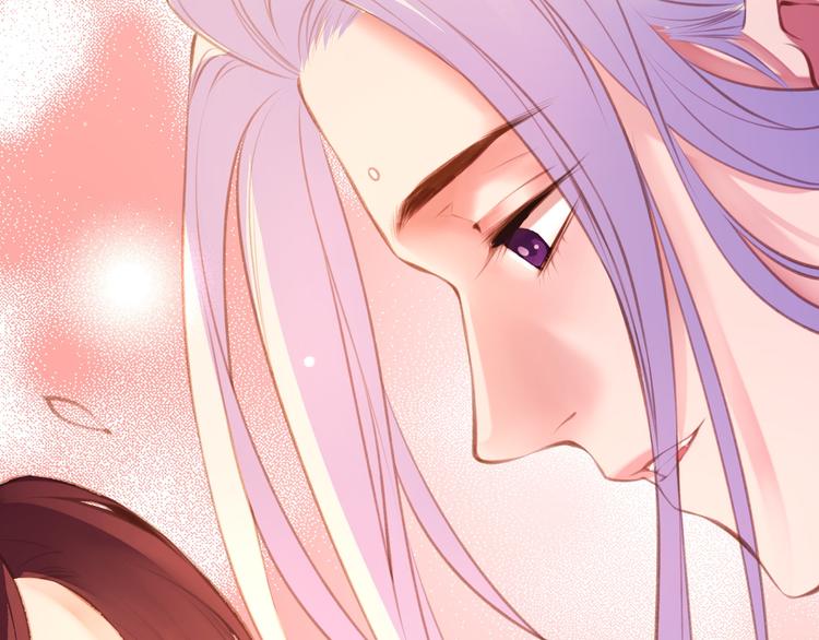 第3话  奇遇少女，魂兮归来116