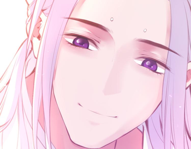 第3话  奇遇少女，魂兮归来121