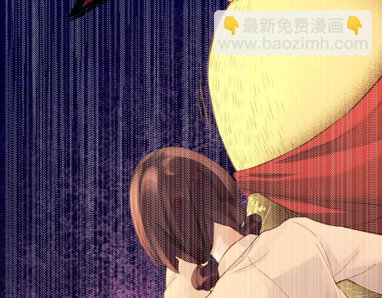 第1话  贫道鹤方，有何指教101