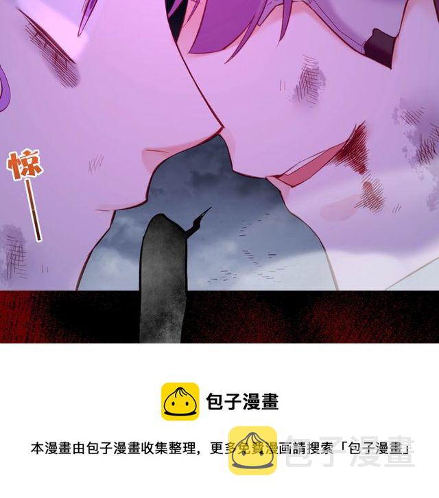 第57话  道阻且长，行则必至30
