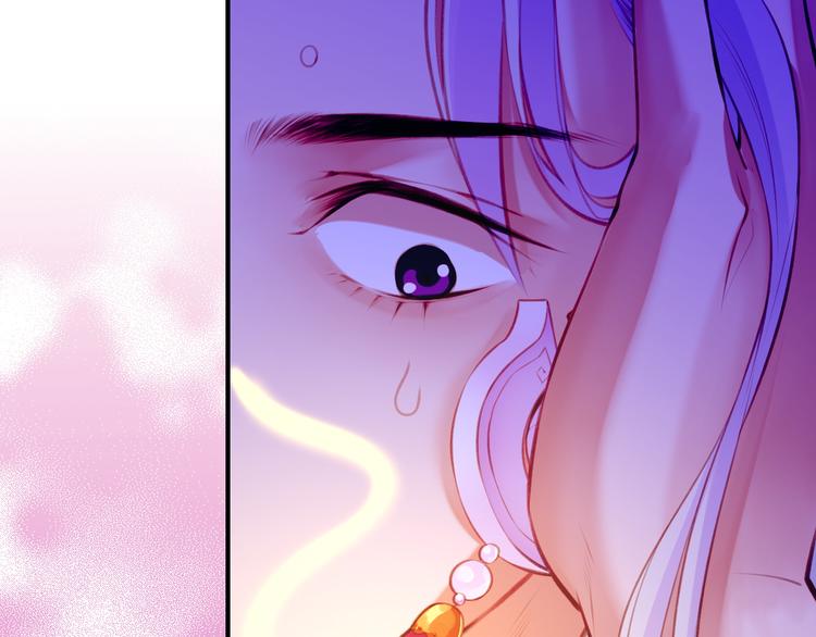 第3话  奇遇少女，魂兮归来99