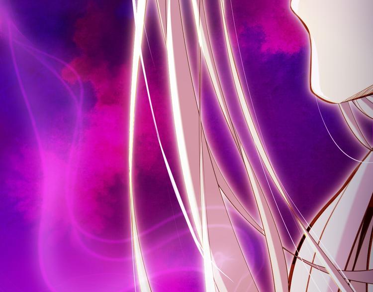 第5话  道士落崖，美男施救80