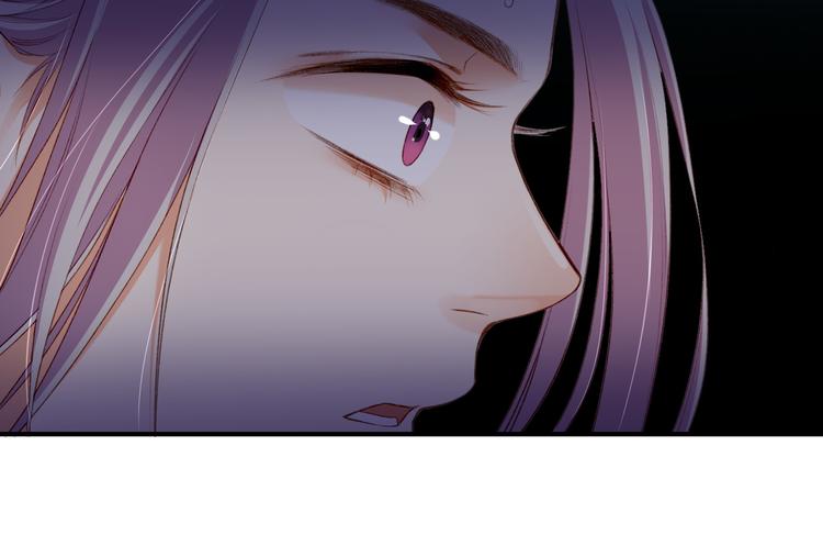 第9话  记忆涌现，众人遇险71
