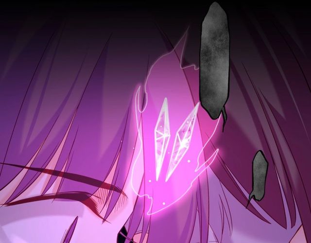 第57话  道阻且长，行则必至29