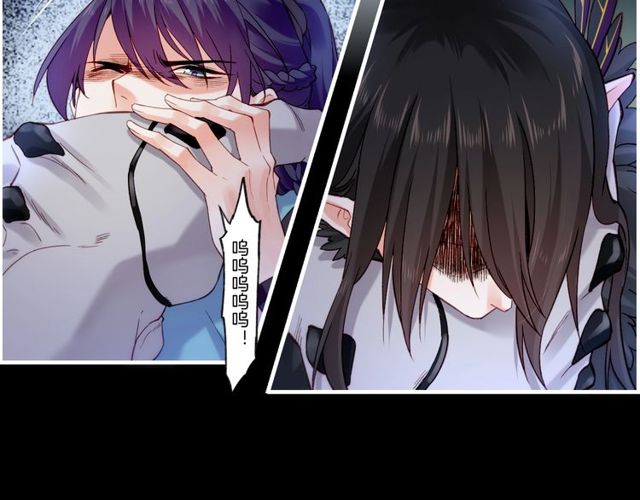 第55话 大敌重临，身陨道消32