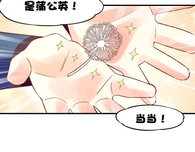 番外  喷嚏不断，鹤方鼻炎23
