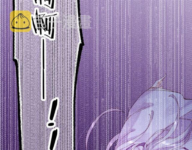 第56话 绝境逢生，凤凰唳鸣5