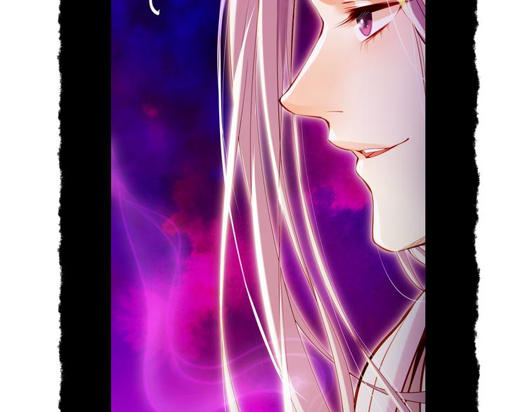 第5话  道士落崖，美男施救143