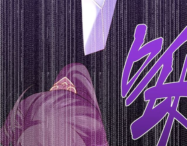 第56话 绝境逢生，凤凰唳鸣7
