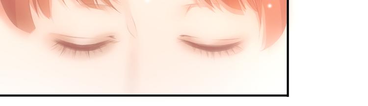 第3话  奇遇少女，魂兮归来113