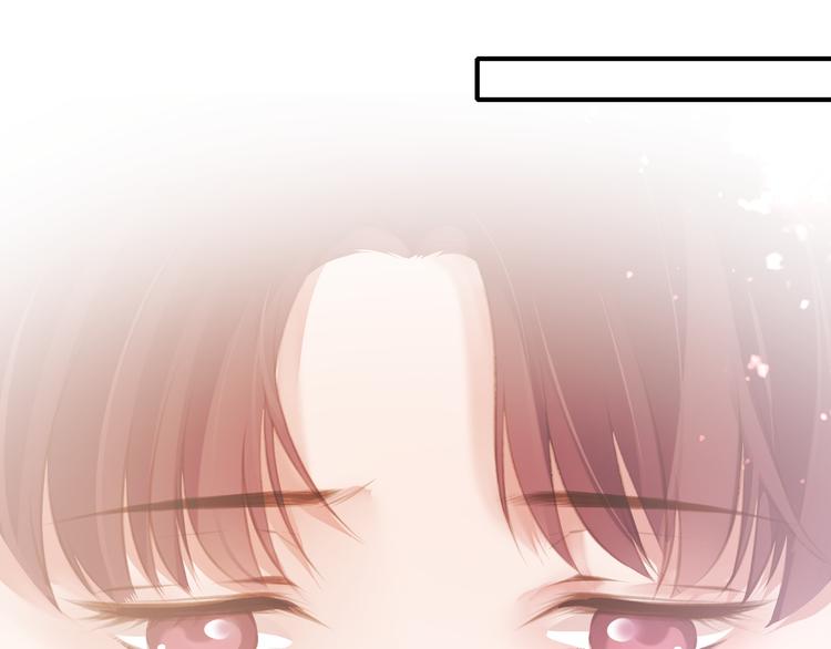 第3话  奇遇少女，魂兮归来114