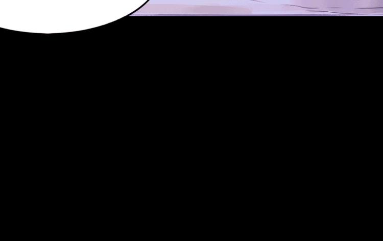 第1话  贫道鹤方，有何指教165