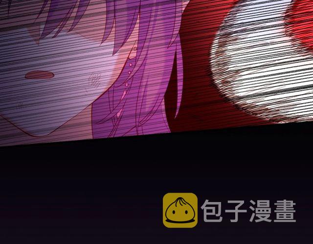 第57话  道阻且长，行则必至33