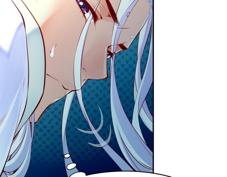 第4话  失忆女侠，搞怪道士123