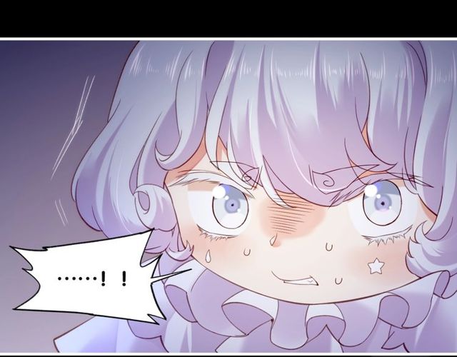 第55话 大敌重临，身陨道消27