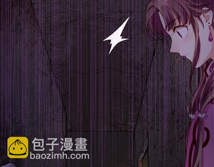 第6话  道士越狱，妖物现形96
